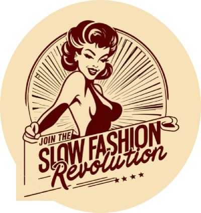 slow fashion_mobile